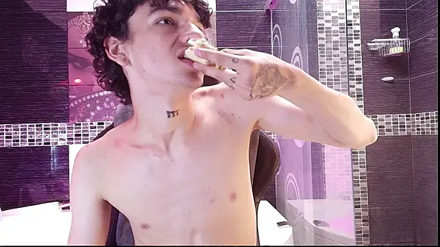 Julisexxy_xl webcam