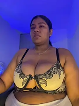 paola091 webcam