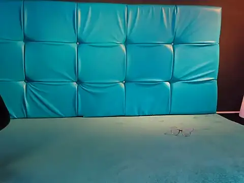 Hott_Bunny