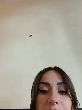 -Alisa