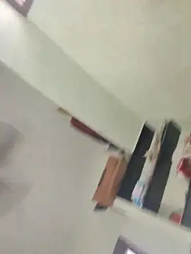 vickyins480000 (M young) - #anal #anal-toys #anime #bbc #big-ass #black-hair #blowjob #cam2cam #cei #cheapest-privates #cock-rating #cuckold #deepthroat #dildo-or-vibrator #dirty-talk #doggy-style #double-penetration #ejaculation #erotic-dance #facesitting #fingering #hd #indian #long-hair #medium #medium-hair #mobile #sexting #sport-gear #straight #tamil #young