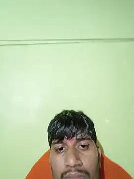 sam128hhbs (M young) - Show my dick
