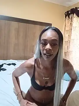 jasmine_fullsshine (F milf) - Millionaire status