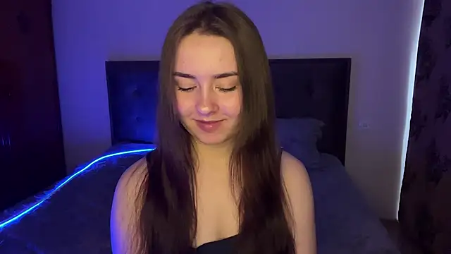 SelenaBrook