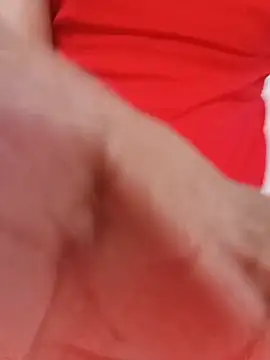 BigCockBong