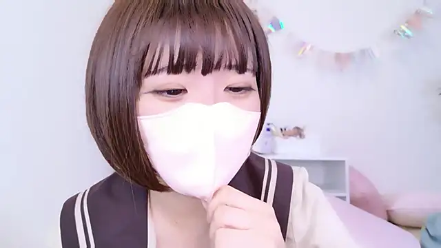 841_yayoi