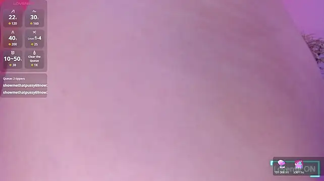 ANGIE-SMITH webcam