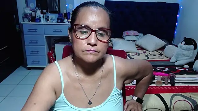 pervert_mommy_ webcam