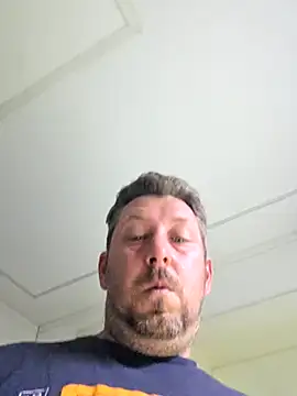 ktmtom247 live sex cam