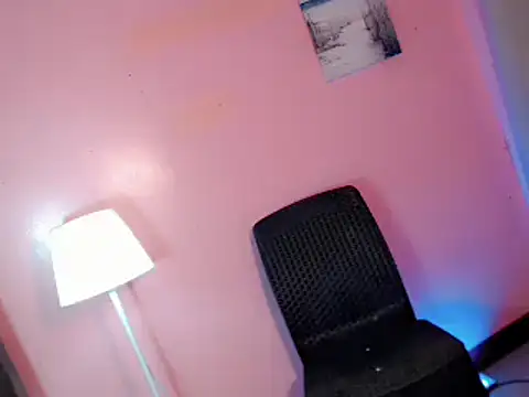 Goddessa02 webcam