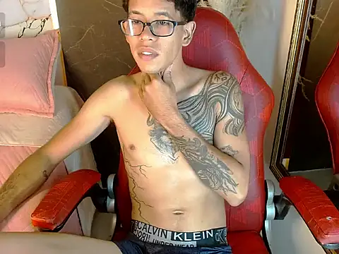 Andrew_Hardy webcam