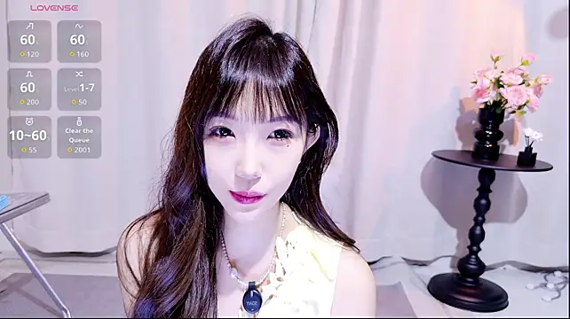 2002-06-25 webcam