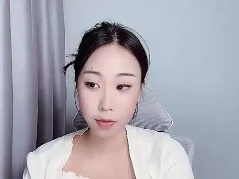 diudiu622 webcam