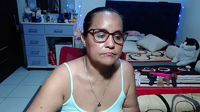 pervert_mommy_ webcam