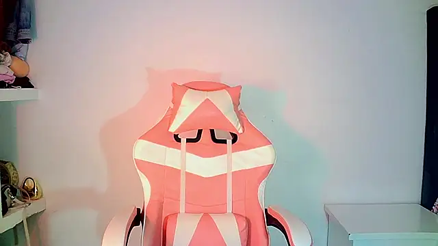 carmen14 webcam