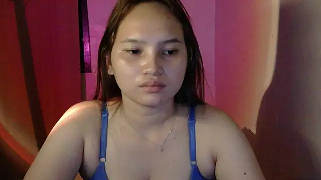 Fhwilloughbyxx webcam