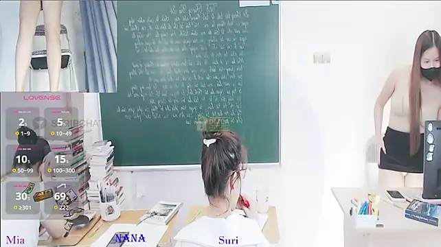 _Math_ live sex cam
