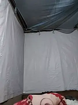 BigAss-69 webcam
