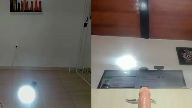 nikky_rosse webcam