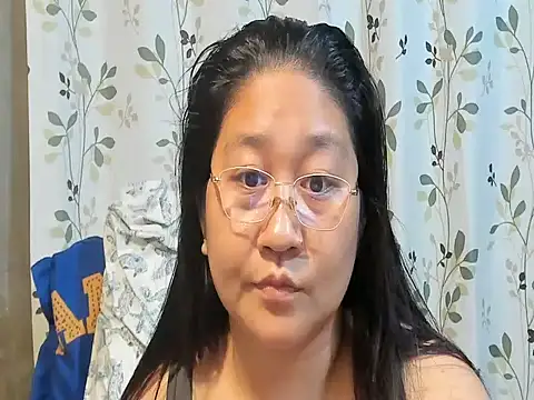 CHUBBY_ANGEL09 webcam