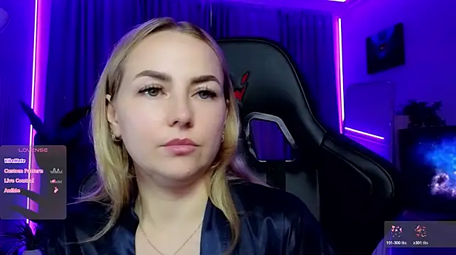 Mira_Mermayd webcam