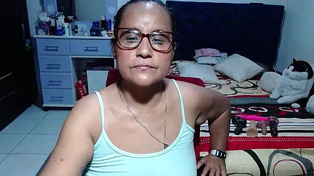 pervert_mommy_ live webcam
