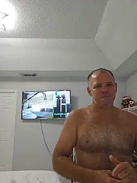 cubanitofeliz40 live sex cam