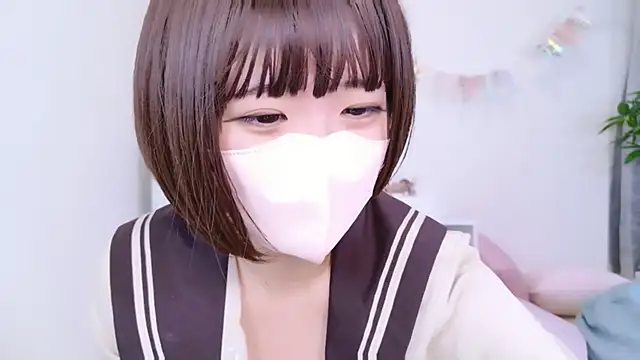 841_yayoi
