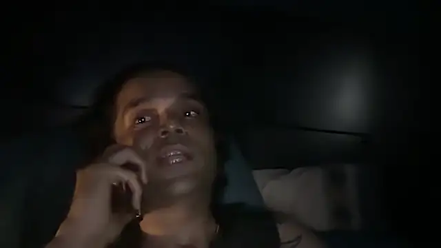 icebergslim281 webcam