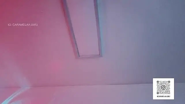 Melissa_Adamsx webcam