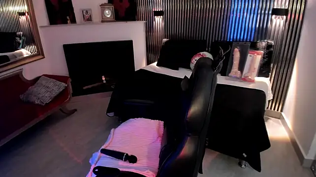 paulys_ webcam