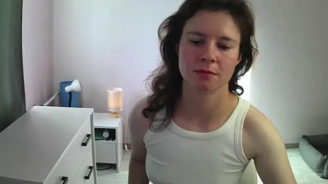 Senxual_Tease webcam
