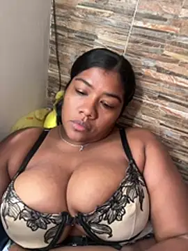 paola091 webcam