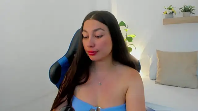 bella_99_ webcam