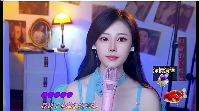 cherry-fa live sex cam