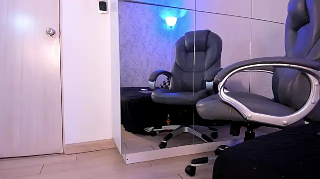 Simon_Axe live sex cam