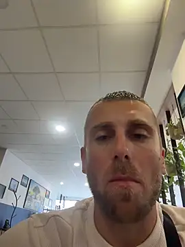 Johnytrain