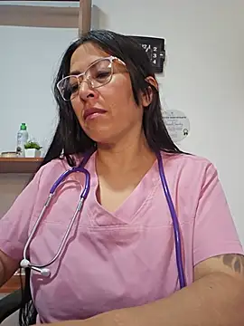 JustSamantha_ live sex cam
