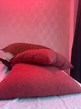 dayis_butera webcam