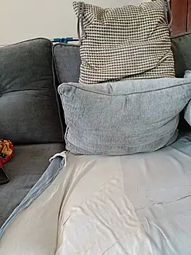 Babez_show webcam