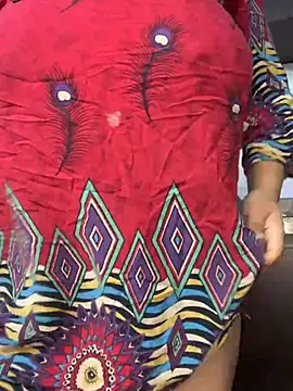 kalpanaaishaa