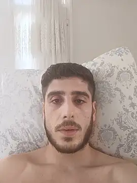 arenn1997 webcam
