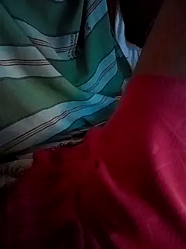 PlayBoy_realxxx webcam