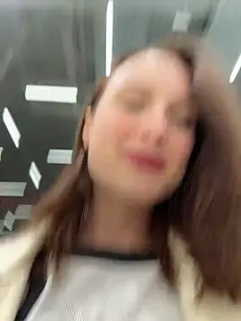 Dina_Tease webcam