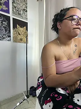 angela_angels_ webcam