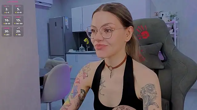Marta_May_ webcam