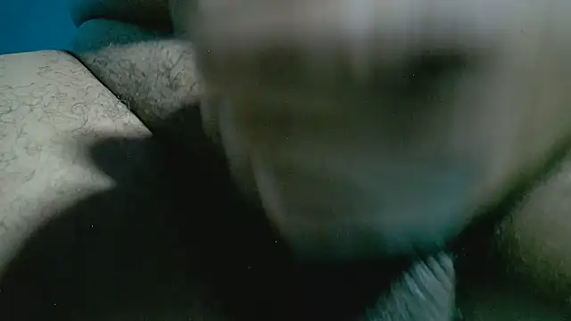 StereoSock webcam