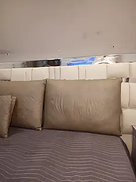 Eva_Johnss webcam