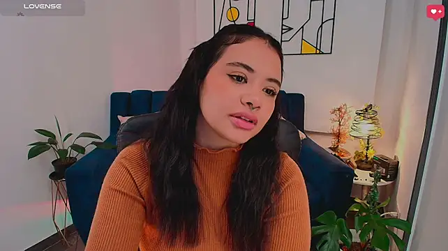 nicemiiaa7_ webcam