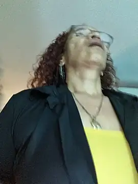Merybeks webcam